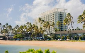 The Kahala Hotel&Resort - No Resort Fee